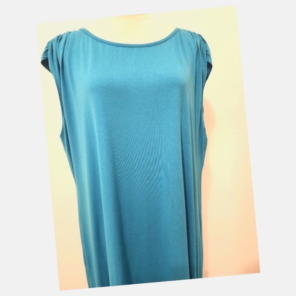 Chico's Dresses & Skirts - Chico's Dress